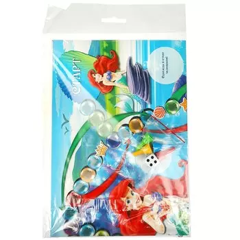 Игра настольная Умные игры 4650250566588