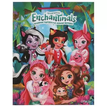 Игра настольная Умные игры 4680107921642