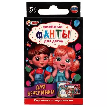 Игра настольная Умные игры 4680107954091