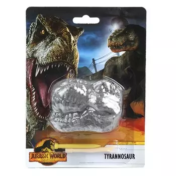 Игра - раскопка IQ Эксперимент EJP-04-H1