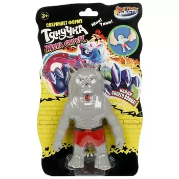 ИГРАЕМ ВМЕСТЕ 053-22B-1-R