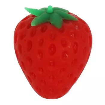 ИГРАЕМ ВМЕСТЕ 053B10-17SM