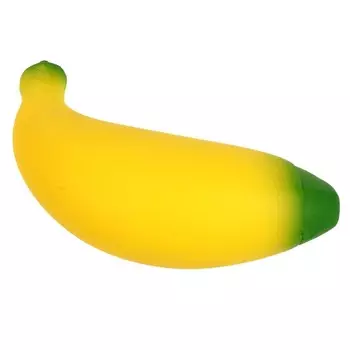 ИГРАЕМ ВМЕСТЕ 053B10-18ASM