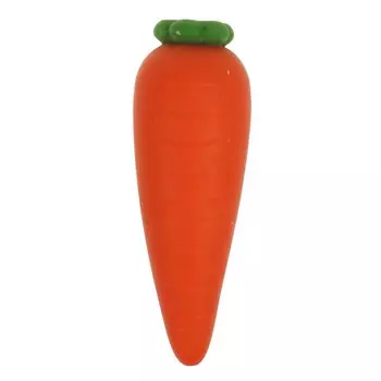 ИГРАЕМ ВМЕСТЕ 053B10-20SM