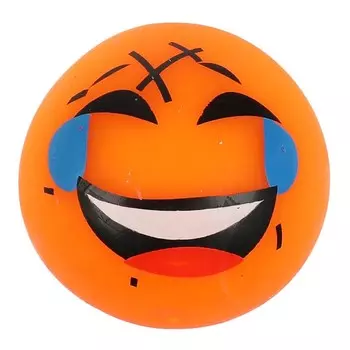 ИГРАЕМ ВМЕСТЕ 053B10-22-2SM