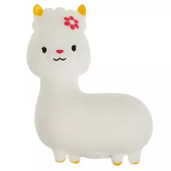 ИГРАЕМ ВМЕСТЕ 053B10-28SM