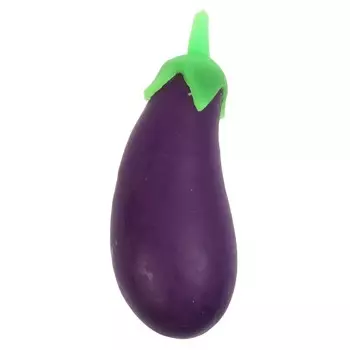 ИГРАЕМ ВМЕСТЕ 053B10-4SM