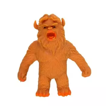 ИГРАЕМ ВМЕСТЕ JD0630-RU