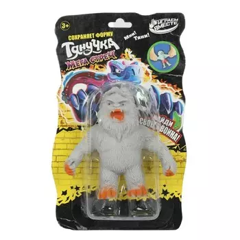 ИГРАЕМ ВМЕСТЕ JD0782-GR-RU