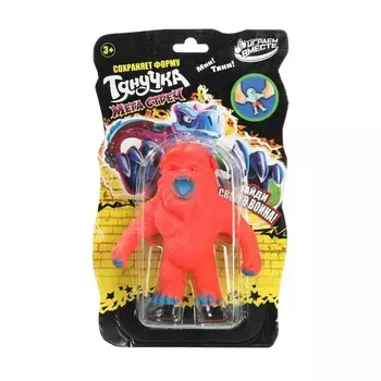 ИГРАЕМ ВМЕСТЕ JD0782-RU