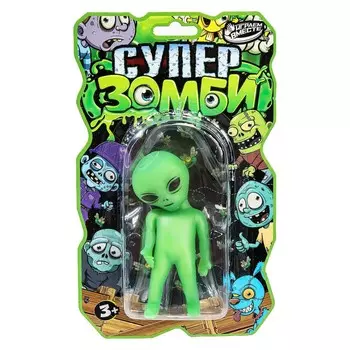 ИГРАЕМ ВМЕСТЕ SJ2384-RU