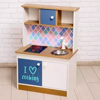 Игровая мебель