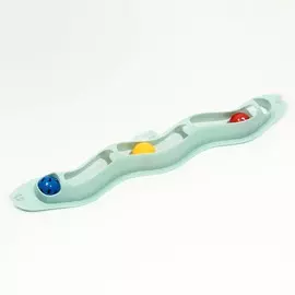 Игровой комплекс