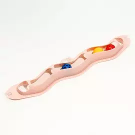 Игровой комплекс