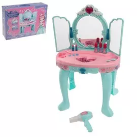 Игровой модуль