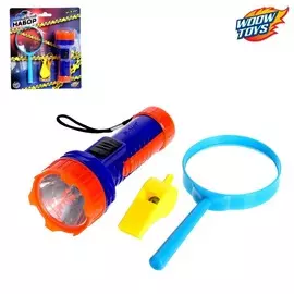 Игровой набор