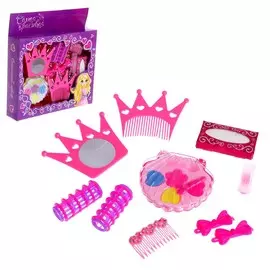 Игровой набор