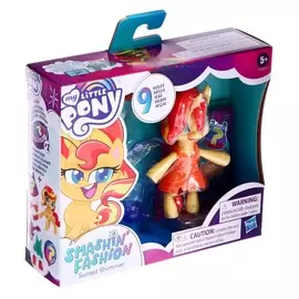 Игровой набор