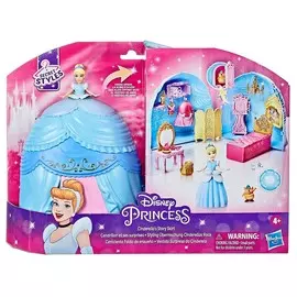 Игровой набор