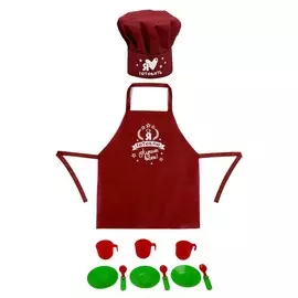 Игровой набор