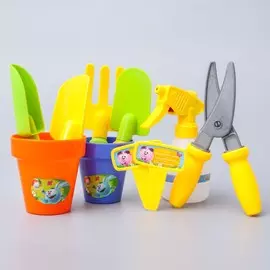 Игровой набор