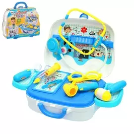 Игровой набор