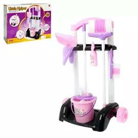 Игровой набор