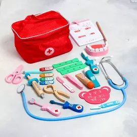 Игровой набор