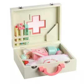 Игровой набор