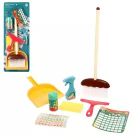 Игровой набор