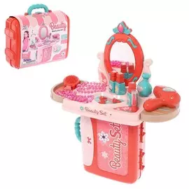 Игровой набор