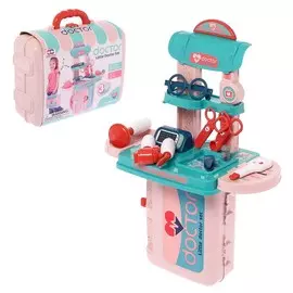 Игровой набор