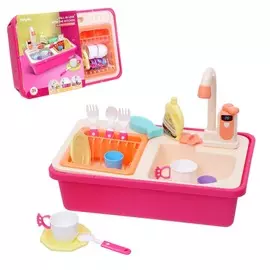 Игровой набор