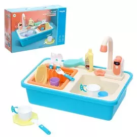 Игровой набор