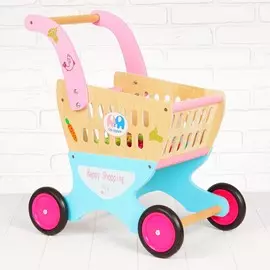 Игровой набор