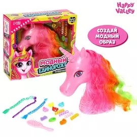 Игровой набор