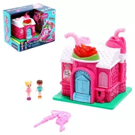 Игровой набор