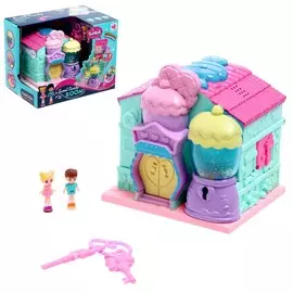 Игровой набор