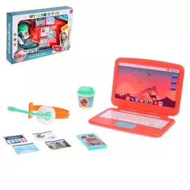 Игровой набор