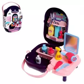 Игровой набор