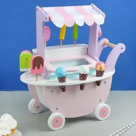 Игровой набор