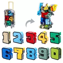 Игровой набор