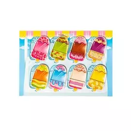 Игровой набор