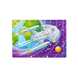 Игровой набор