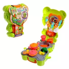 Игровой набор