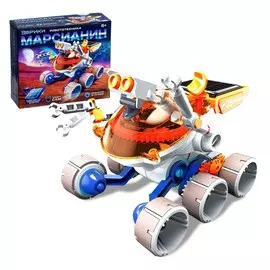 Электронный конструктор