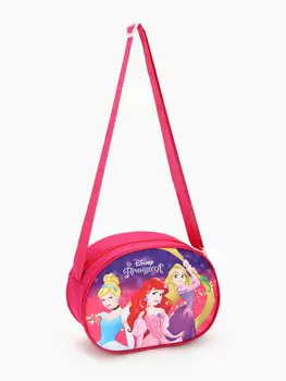 Набор детской игровой посуды