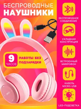 Подарочный набор