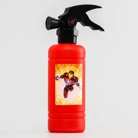 Водная пушка