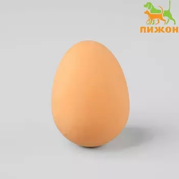 Игрушка